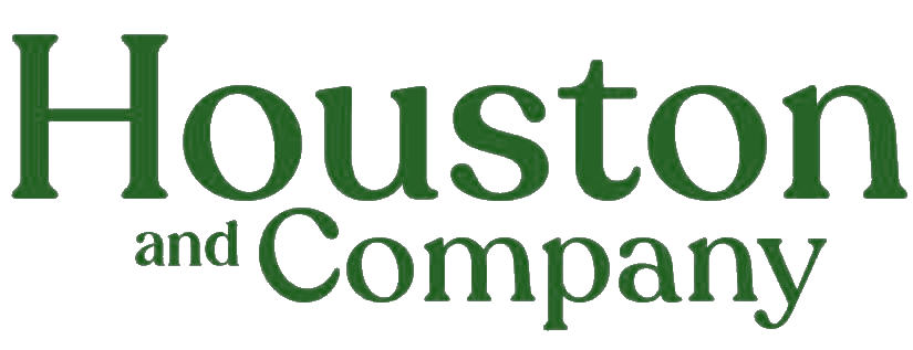 Houston & Co.